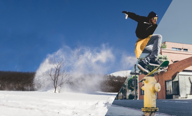 Три ключа к успеху бренда