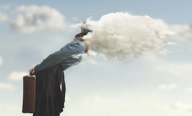 Flair Italy 2025: Fleeting Future