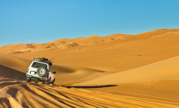 UAE/KSA-market-research