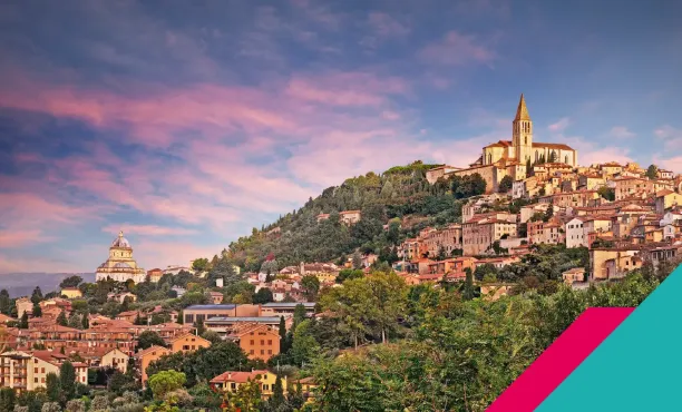 Ipsos Update – Avril 2025