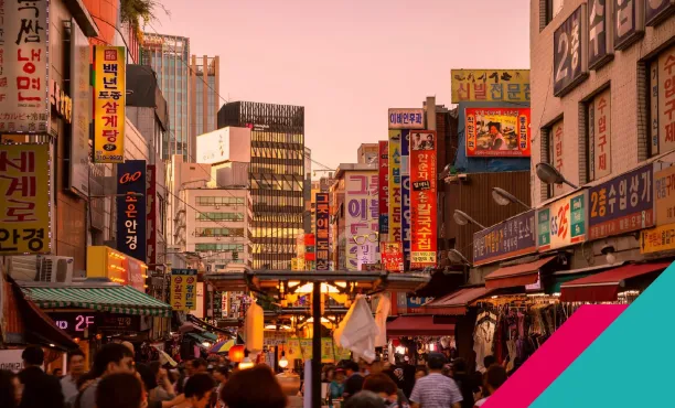 Ipsos Update – Fevrier 2025