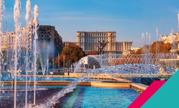 Ipsos Update - November 2024