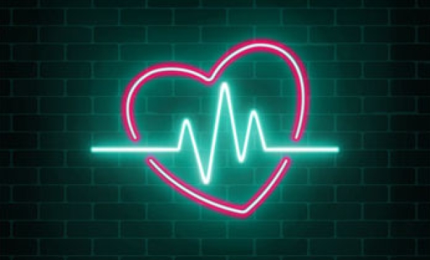 Last Impressions Also Count