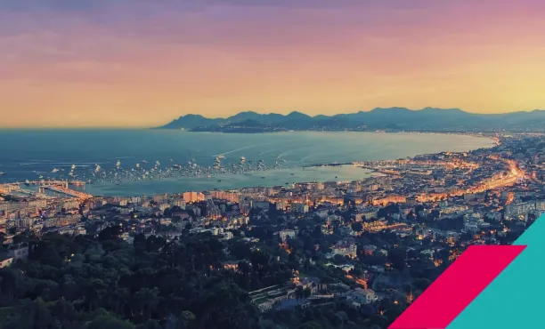 Ipsos Update | Inflation | Pride [ Generations 