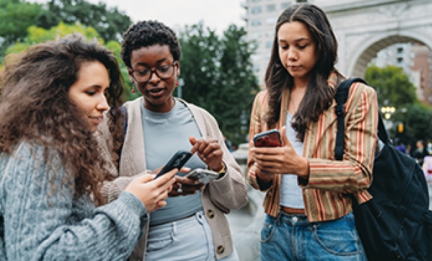 Misinformatie: Waarom we vallen voor nepnieuws