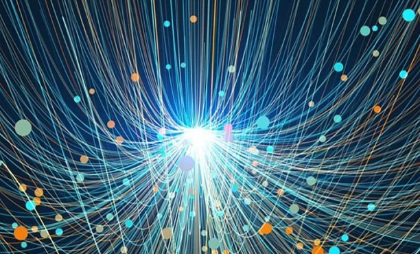 Entdecken Sie Ipsos CX Advisory