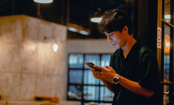 Impulsando el crecimiento con una mejor experiencia del cliente