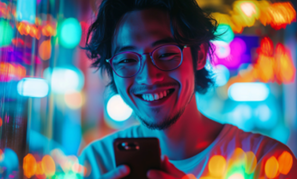 Ipsos Answers Esomar’s Questions to help online research buyers