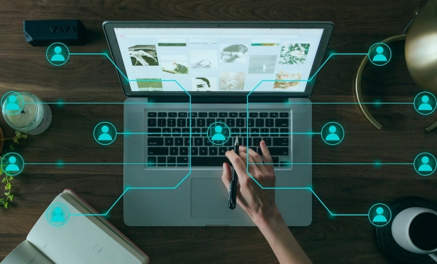 marketing communication