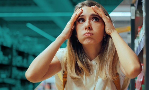 Forårsaker virkelig alt kreft? Ipsos White Paper