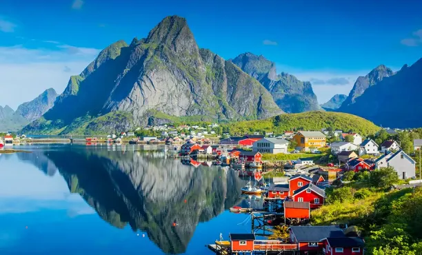 Ipsos Update – June 2025