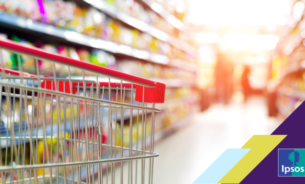 The Lighthouse Effect: Guiding Shoppers To Their Treasure