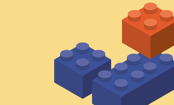 CASE | Innovation | LEGO | Ipsos Denmark