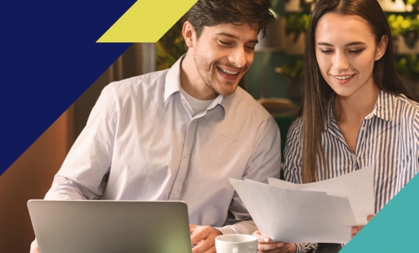 Market Essentials: Did You Know?