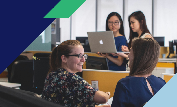 Market Essentials: Did You Know?