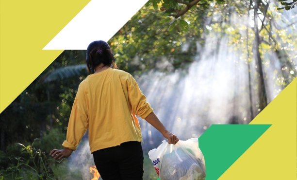 消費者導向的 ESG 策略