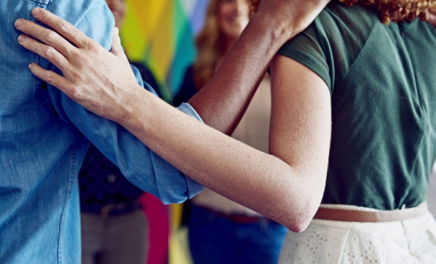 從量化研究看網路投保優化關鍵