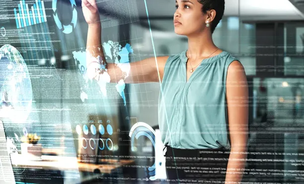 Ipsos | Livre blanc | Marketing | Personas