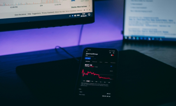 台灣ETF市場熱潮不減，轉向多元主題與主動策略的新戰場