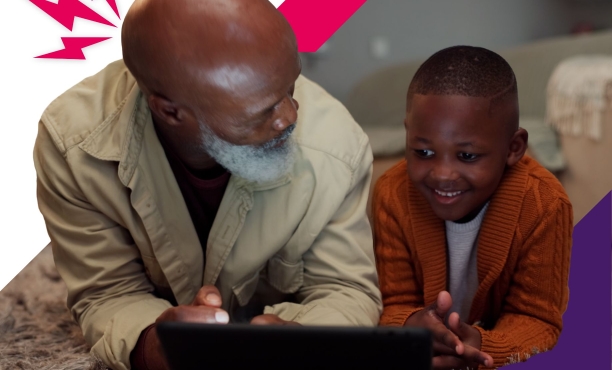 廣告研究中的人工智慧