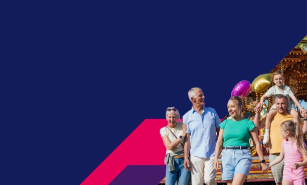 Generational Marketing: Breaking free from stereotypes