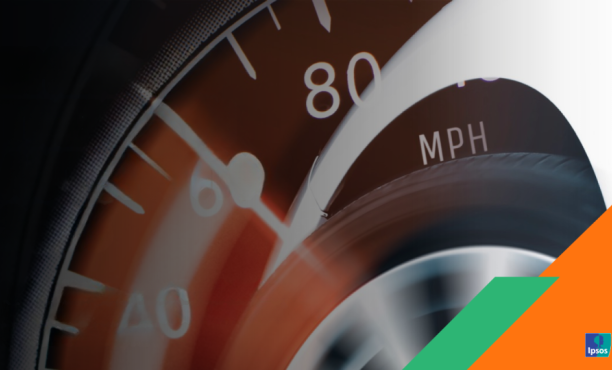 インドの自動車動向