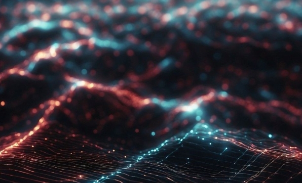 Transforming the Swiss TELCO Landscape: From Basic Connections to Emotional Engagement