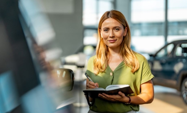 開啟神秘客調查之門：顧客體驗與營收成長的的第一步 | Ipsos