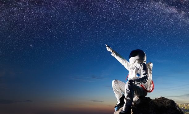 byznys na vlně trendů