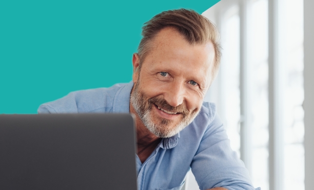 Blog & Meinung | Ipsos