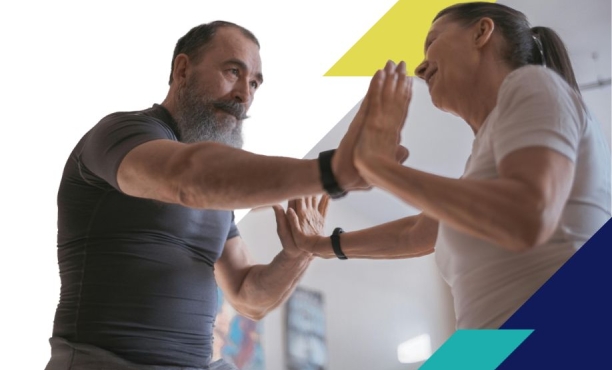 益普索 2025 世代報告