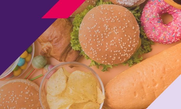 Food for Thought: Recent shifts identify new opportunities