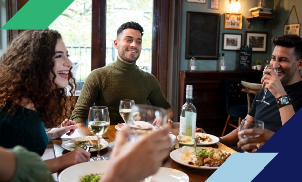 Canadian Perspectives on Energy & Resources in a Shifting Economic Landscape