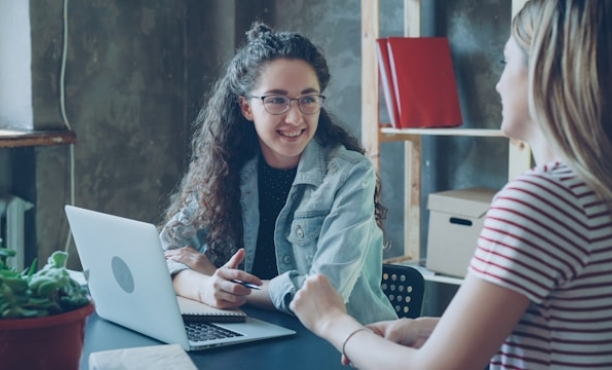 Employee Satisfaction Survey 