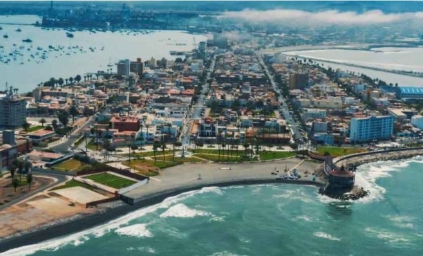 Ipsos Update | septiembre 2025