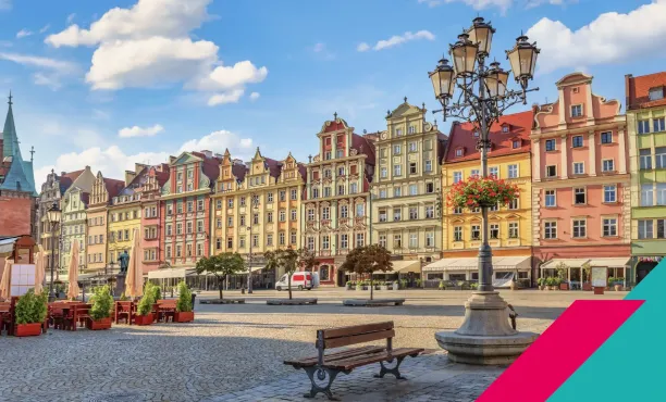 Ipsos Update | Enquêtes | Livres blancs | International