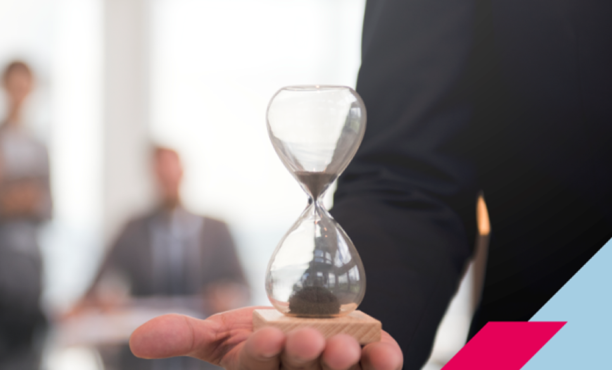 Volatile Times and the need for Resilience