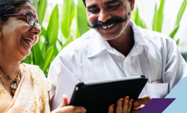 Dear Brands, Are You Silver Savvy?