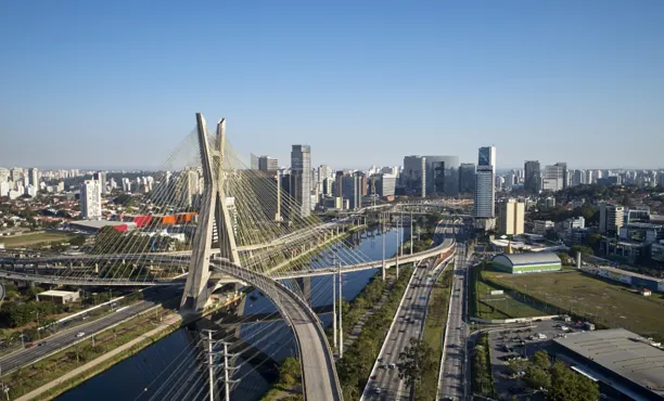 ブラジルの自動車市場: 課題の中で成長を続ける