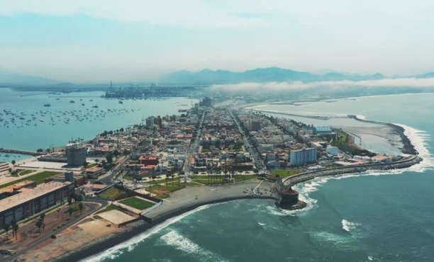 Ipsos Update September 2025