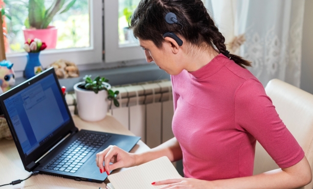 Barrierefreiheit: Accessible UX & digitale Inklusion | Ipsos