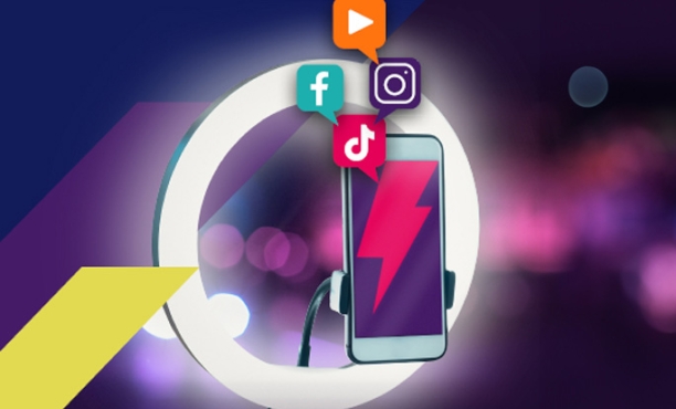 ipsos sweden misfits short form video