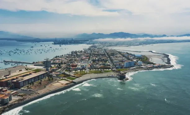 Ipsos Update | Septembre 2025