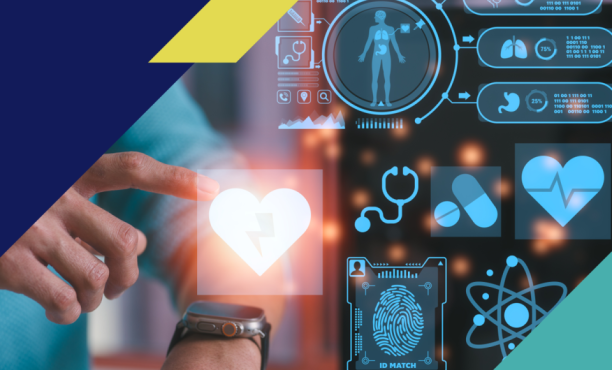 What the Future: Wellness – Canadian Edition