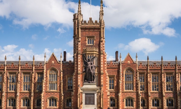 Belfast-visitor-attraction