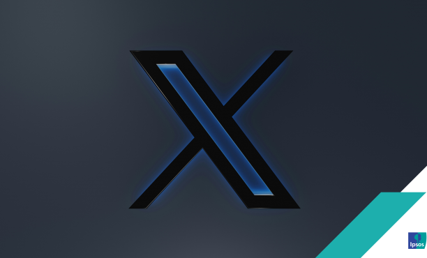 X icon