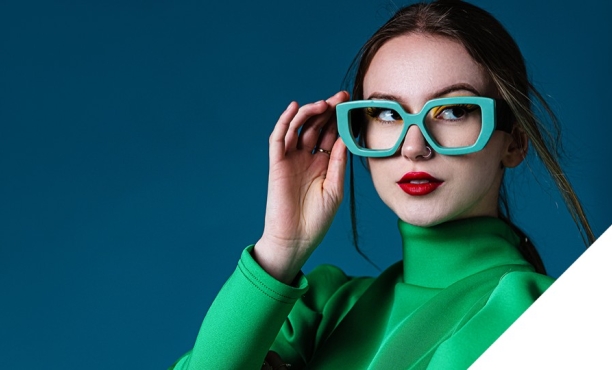 Ipsos ESG voľnorpedajná štúdia