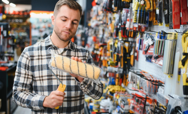 ORKLA CASE: Shopper Decision Trees 