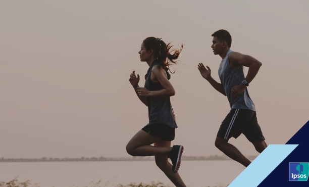 Protein Nation_India’s Next Wellness Revolution