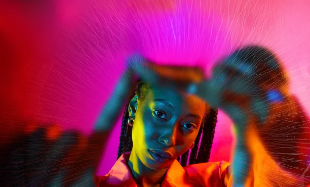 Empathy: The new currency of Brand Connection